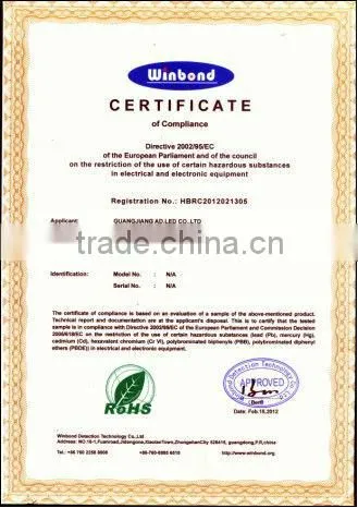 high quality led real pixel module curtain for advertising light