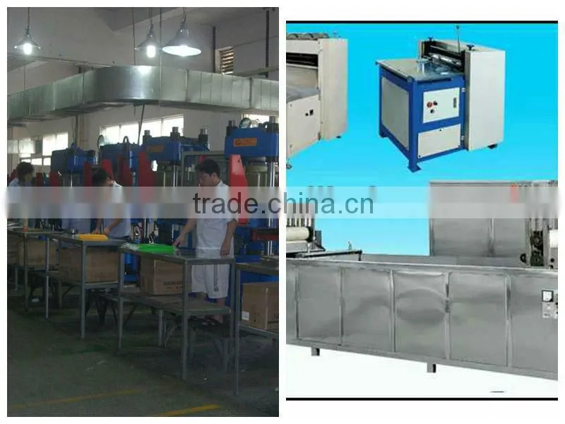 Corrugated and sidewall conveyor belts