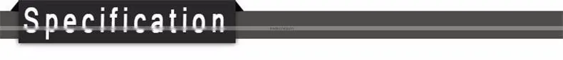 USB-C hub 4k*2k USB 3.1 Type C Male To HDMI Adapter Cable