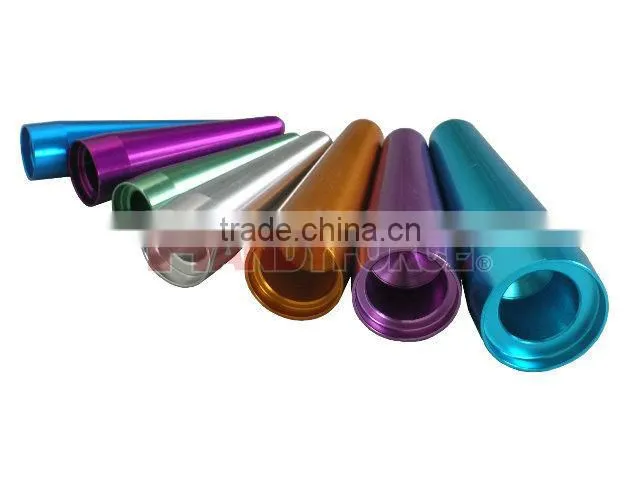 7PCS Cup Rocket Set, Brake Service Tools of Auto Repair Tools