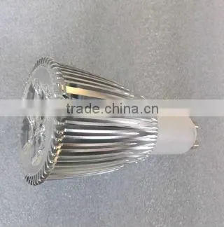 aquarium beleuchtung led