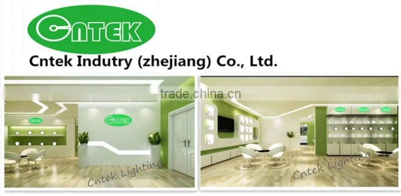 Best price high brightness 50w outdoor IP65 LED FloodLight with CE SAA approved