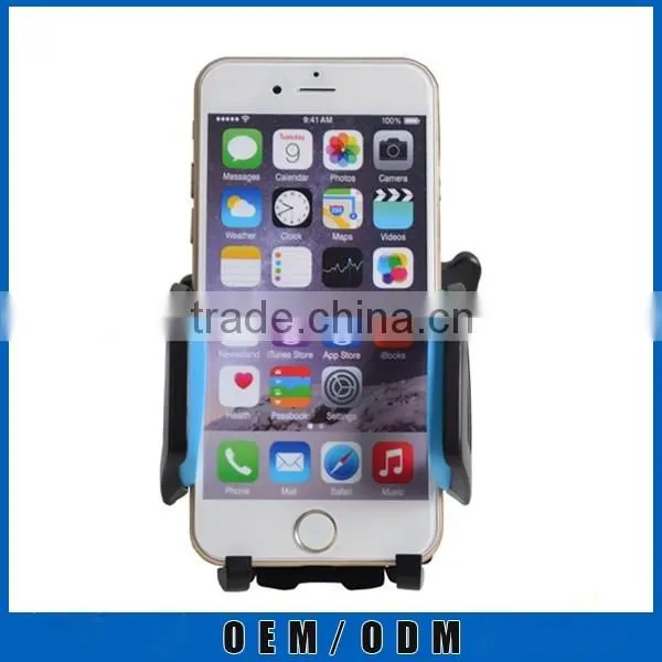 fashion & hot sales phone holder car