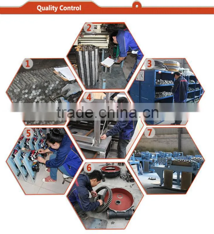 High efficiency 25KN honda enqine electric plate compactor