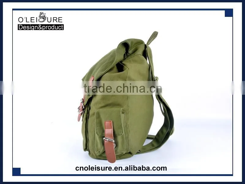 Back packs school bag traval bag man backpack man backpack