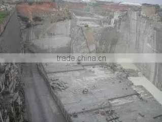 Jinjiang Jiahui Stone Co., Ltd. company overview - view 3