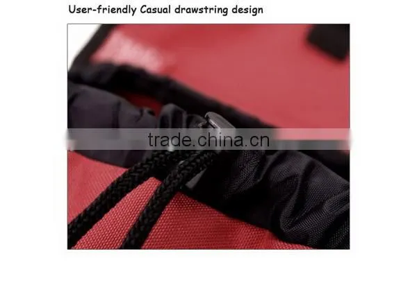 New style cheapest travelling backpack laptop