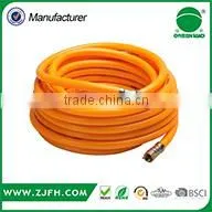 New products 2016 family safe Rubber air tube, PVC gas hose pipe