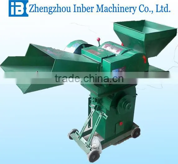 BEST SALE!!!Sugarcane bagasse Crushers manufacturer