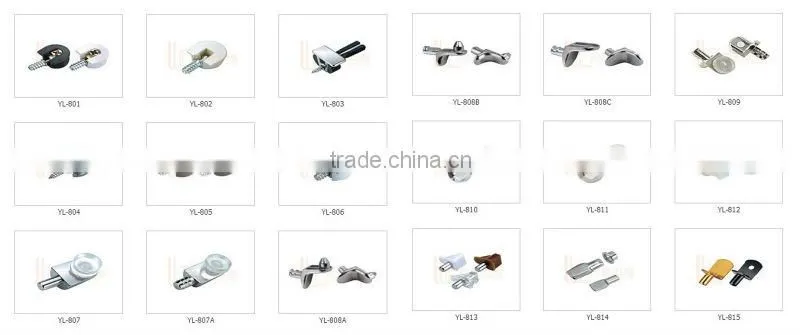 hidden shelf brackets glass shelf hardware glass shelf support