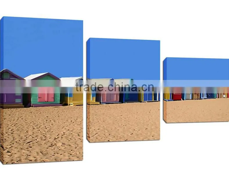 print canvas art