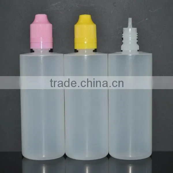 100ml plastic bottle for oil/100ml plastic bottle/cosmetic packaging cheap