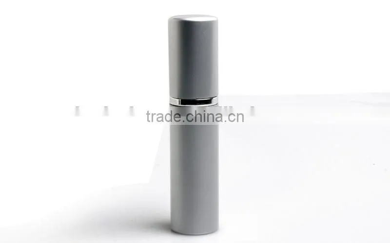 5ml Easy Fill Travel Perfume Aftershave Atomiser Spray Bottle