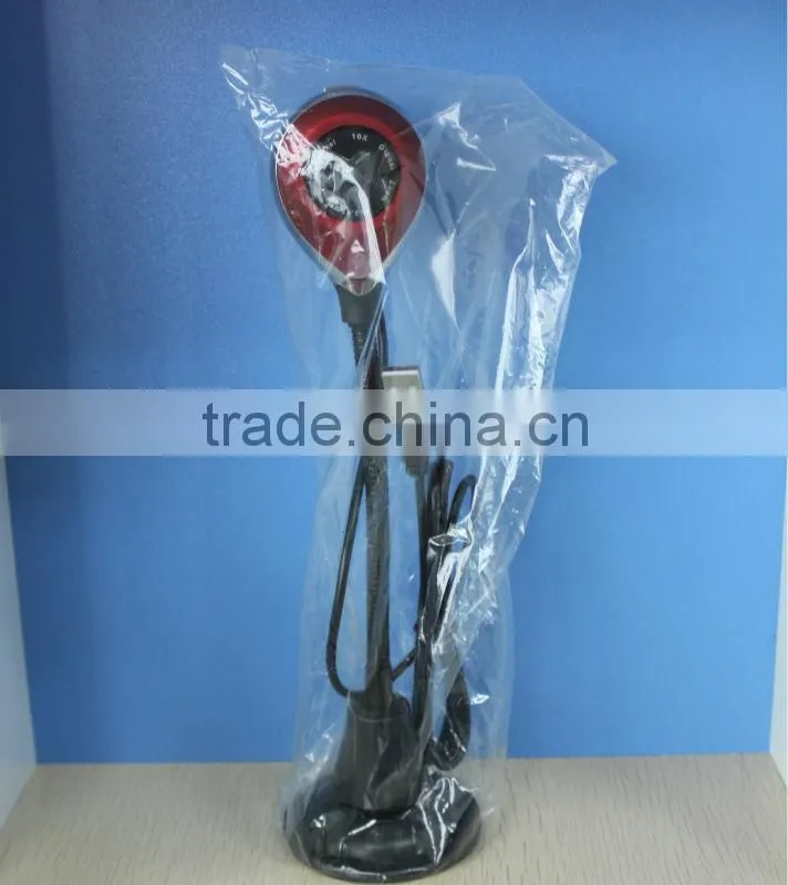 Laptop Computer Accessories 300k pixels usb web camera driver