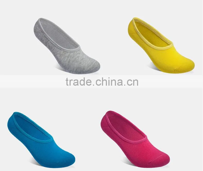 Purple Custom Candy Color Thermal Wholesale Elite Man Sock