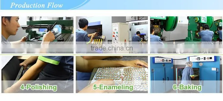 Hot-Selling High Quality Low Price antique coin