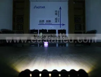 stright type aluminium material DRL (Original manufacturer)