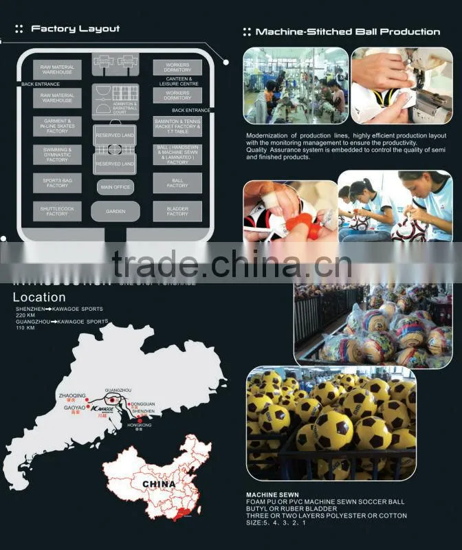 Badminton racket parts