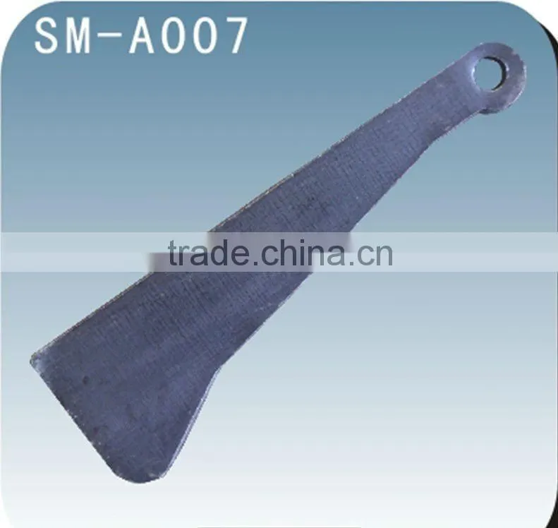 ringlock scaffolding accessories for ringlock scaffolding