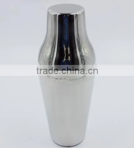 20oz Stainless Steel Cocktail Shaker Martini Mojito Drink Mixer