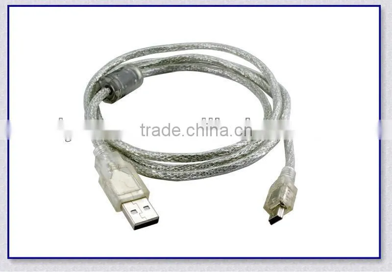 micro usb cable