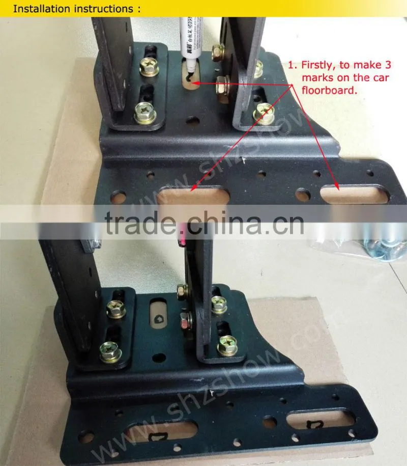 hand controls for manual transmission vehicles hand operated brake