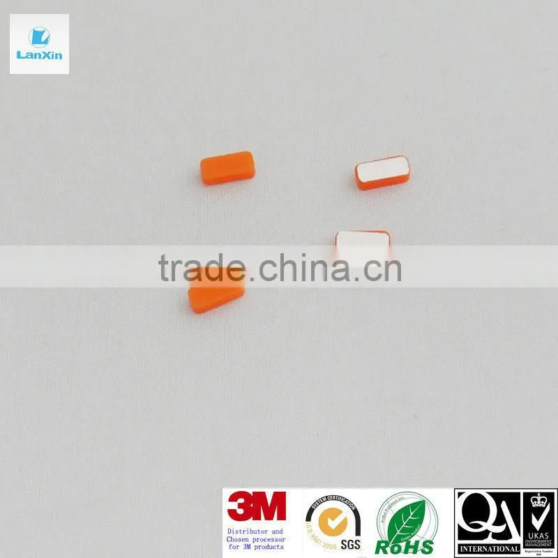 Thermal conductive graphite sheet