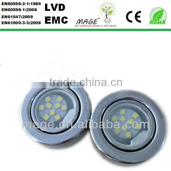 centers led for machine downlight used LED G4 bulb