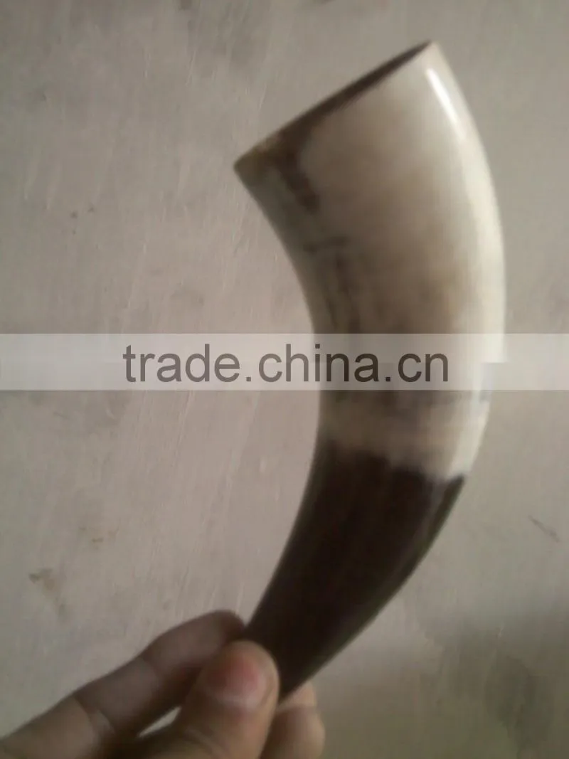 buffalo horn drinking glasses, buffalo horn drinking mugs, buffalo horn glasses, buffalo horn mugs, horn drinking glasses, horn