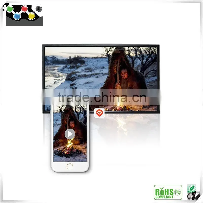 New Design 55 Inch Small TV Black Intelligent Electronic Whiteboard Small TV Necessary For Office And School
