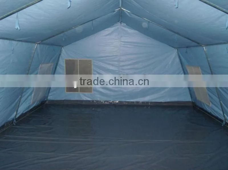 PVC tarpaulin fabric