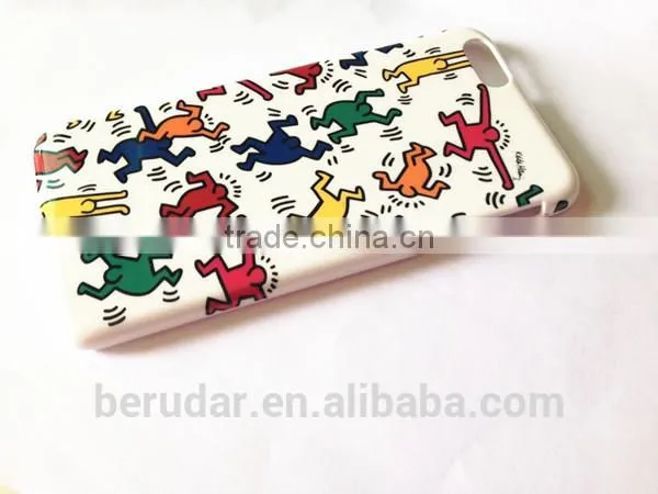 paypal accept for iphone 6 case,for iphone 6 plus case