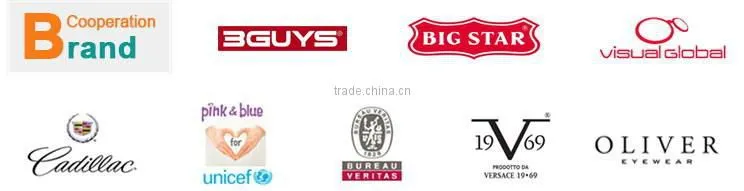 New design eyewear optical frames,optical frames italy