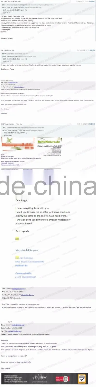 Automatic powder filler for tin can round canisters,bottle jar dry powder filling machine,jar dry