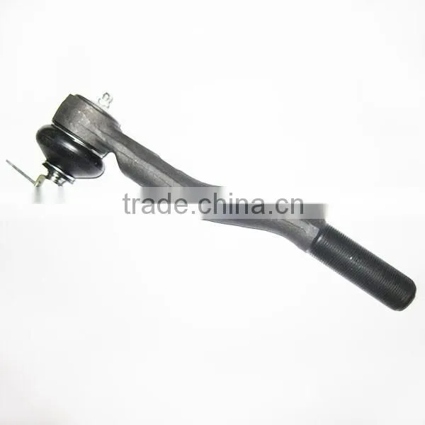 52088461 ES3474 Steering Outer Tie Rod Drag End Link Right RH For Jeep Grand Cherokee 1999-2004