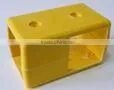 FRP SMC/BMC PRODUCTS