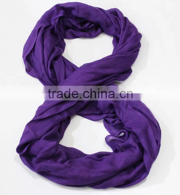 infinity scarves loop scarves super soft circle scarf
