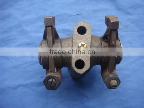High Quality Diesel Engine Parts Rocker Arm for Tractor