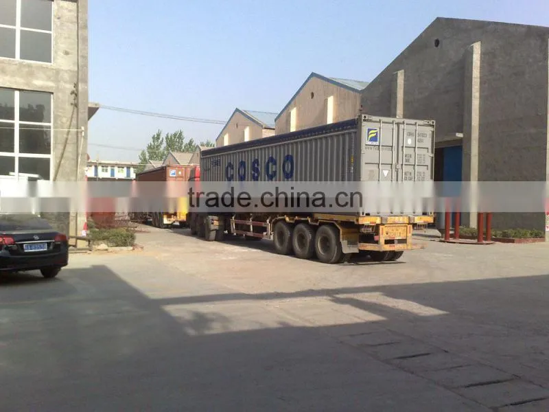 Hot sale wheat flour milling machines with price,wheat flour mil