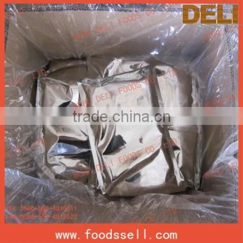 Natural Bee Propolis