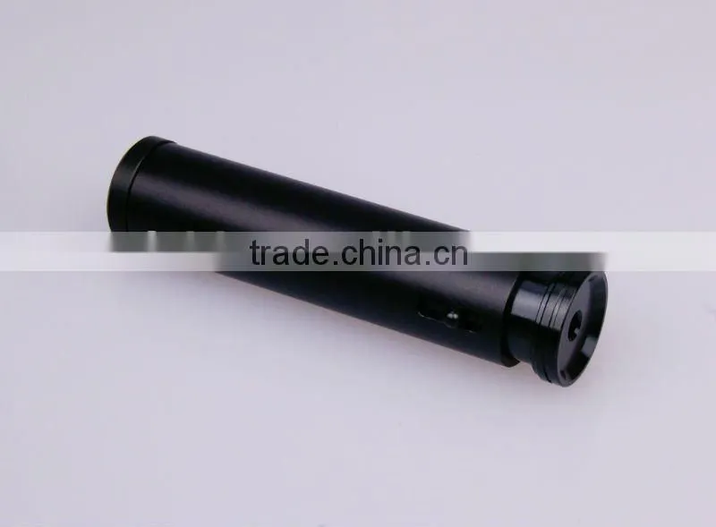 Prism spectroscope