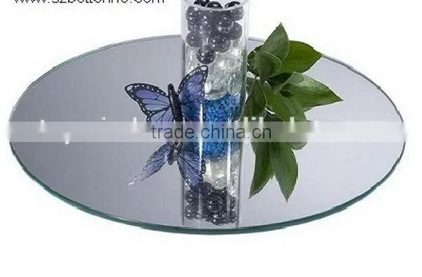 Top grade Cheapest acrylic beads display trays