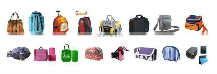 quality camera bag digital holder wholesale
