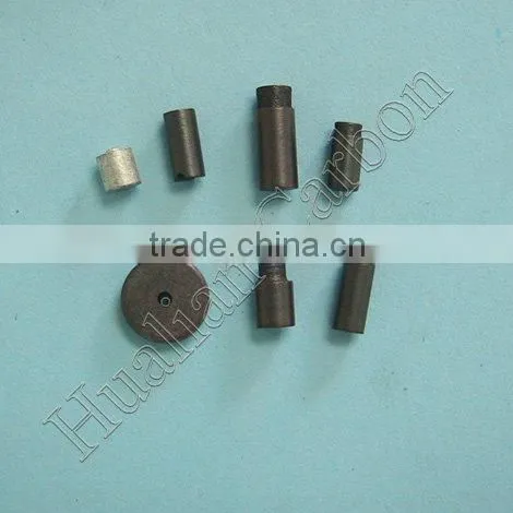 Carbon rods with best quality