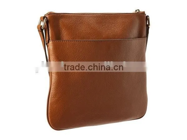 Cross Purse and Handbag
