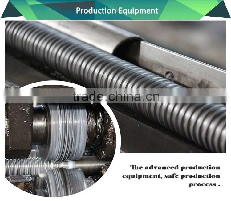 Hot dipped galvanized adjustable jack base