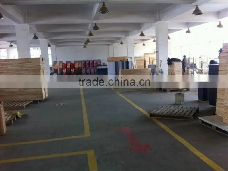 wholesale cheap living room furniture room divider