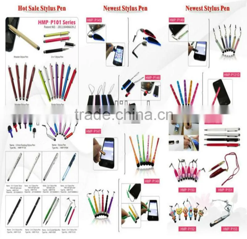 2014 newest usb drive pen from factory