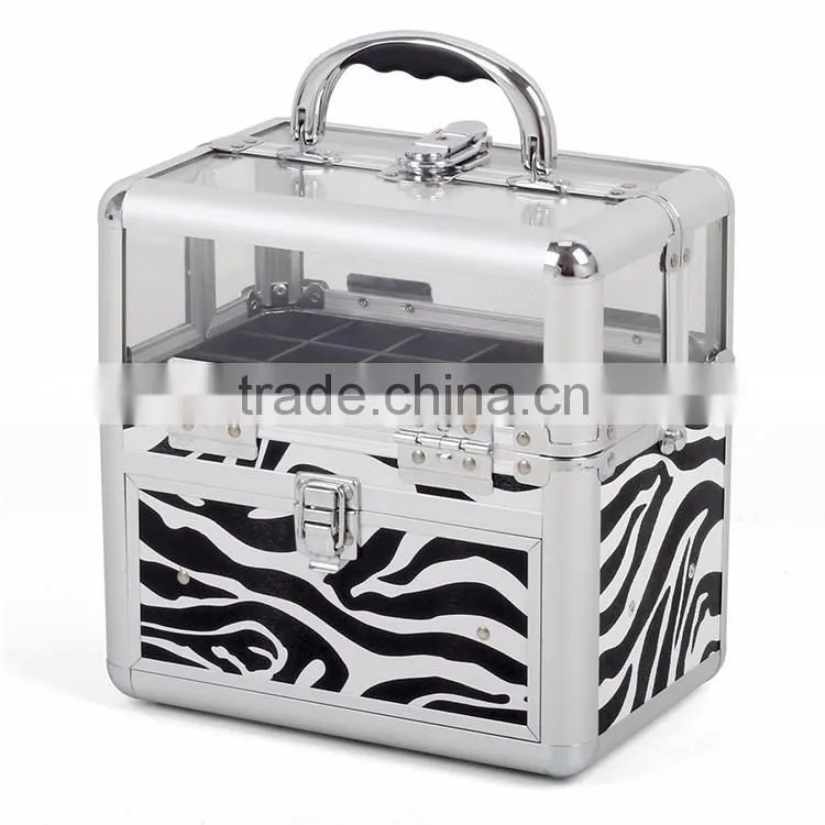 Sunrise Newest cosmetic case