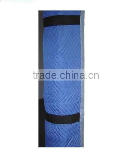 Anti-friction Door Jamb Protector Cover for Moving